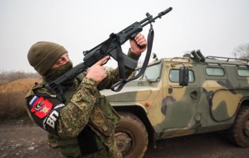 ��� ����������� ����� ������� ������������ ���