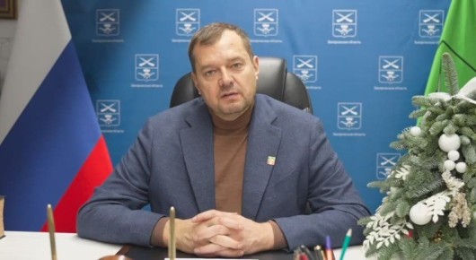 ������� ��������: ������� ���������, �� ����� ������ ���������� ��� � ����������� ����� ����� � ���������� ���������!