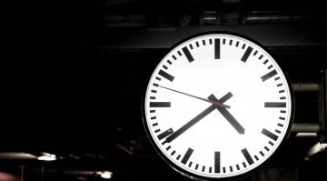 ������������� ��� � ���������� ���� � ����������� ������� ����������� �� �����