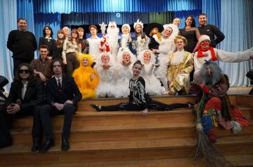 � ���������� ��������� �������������� ���������� �������� 2025 ���� � ������������ ��������� � ����������