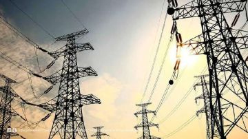 � ����������� ������� ����� 20 ����� ��������� �������� ��� �����