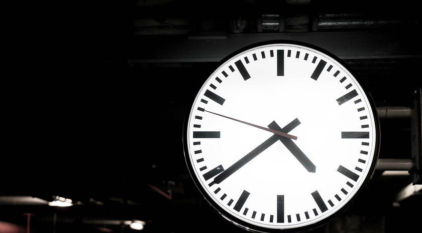 ������������� ��� � ���������� ���� � ����������� ������� ����������� �� �����