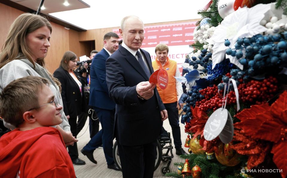 ����������� ���������� ������� �������� �� ���������� ������� �� ������