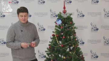 ���� ���������� �������� ���������� ������� ����� �� ������ ������� ������ � ������ ����� ����� �������