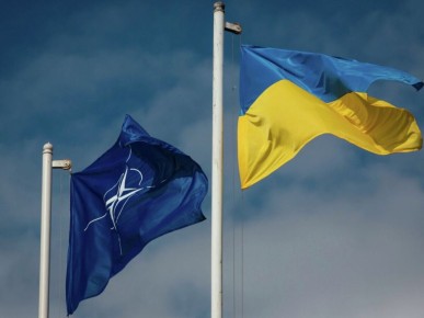 � ������������ ���������� ����� ���������������� ������� � ����