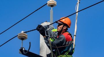 ���������: ����� �� ���������� ����� ���������������� ��������