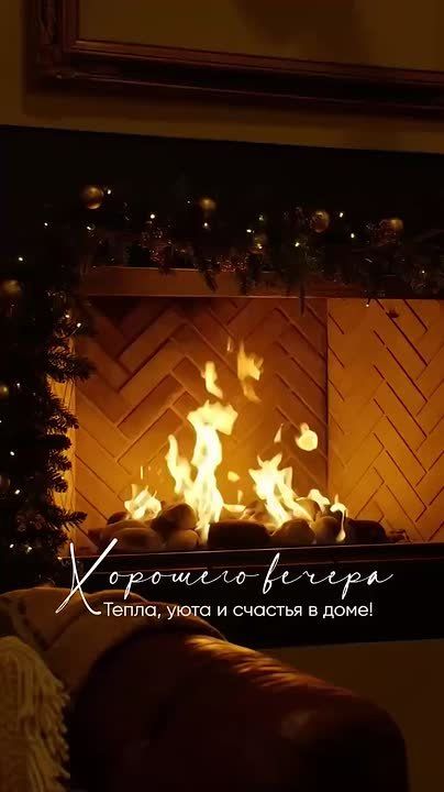 ������ ����! ������ ����� ����� ���� � ����� �����������!