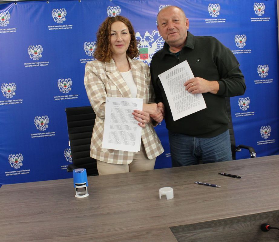 ������� ������ ���������� ����� ����������� �������