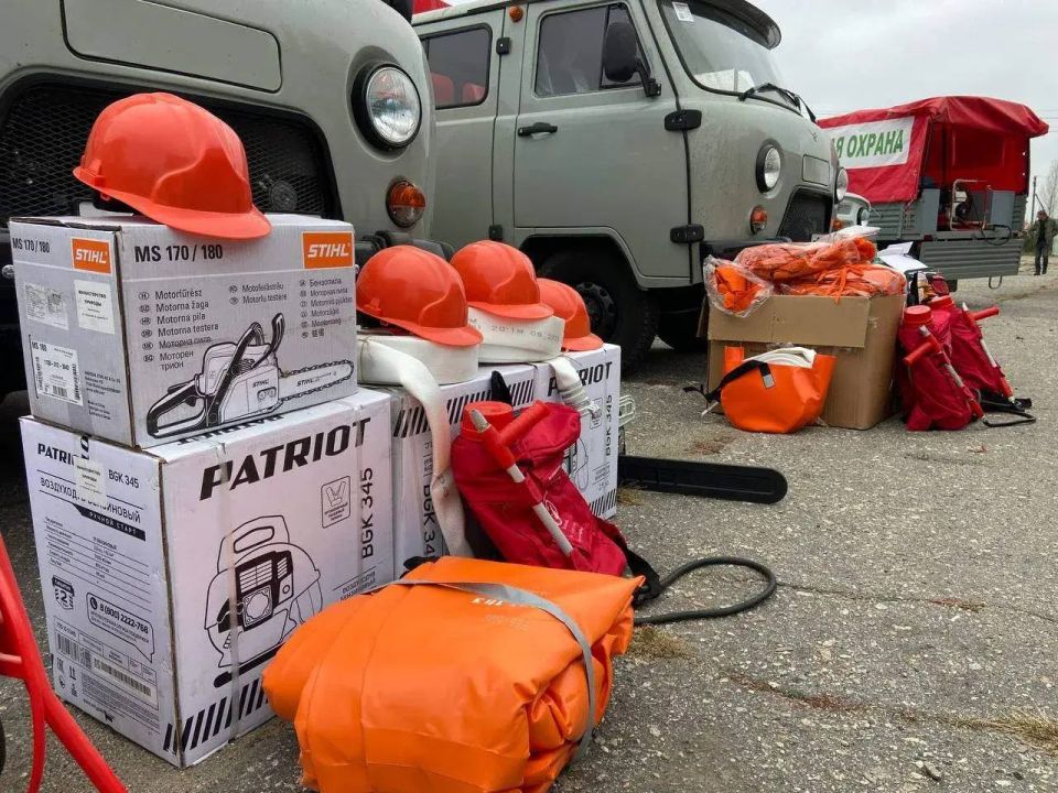 ����� ������ � ����� ������� ��������� �� 2025