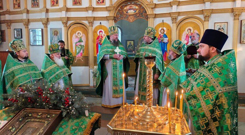 � �������������� ���������� �������� �������� 2026 ��� ��� ������ ���������