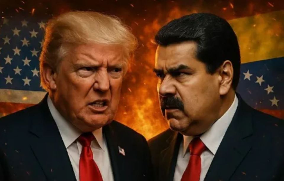 ���������� ��������� ������� ������ � ��� ���� ����������� ��������� � ��� �� ������ � ���������������