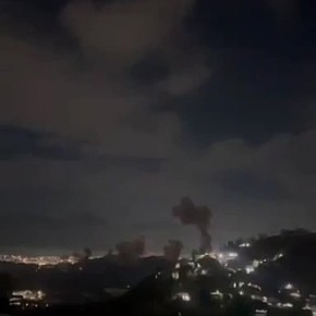 ��� ������ ���������. ������� ���� ����� ���������� ������� ����� �� ������� ��������� � ��������