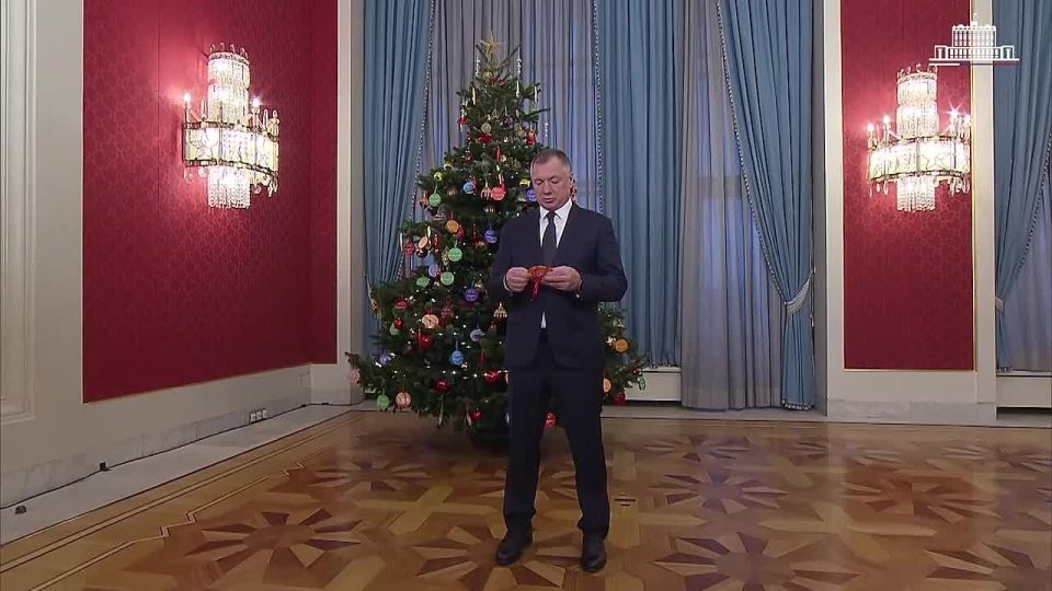 ����� 14-������ ����� �� ���������� �������� ����-������� ������������� �� ����� ���������