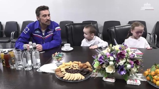 ����� ������� ��������� �����: ����-�������� � �������� ������� ������� ���� ����������