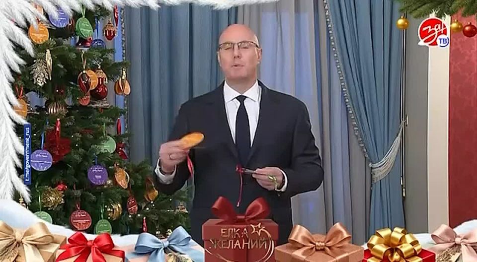 ������� ���������� � ������ ����� ����� ������� �������� ����� �������� �������� �� ����������