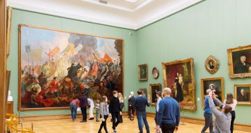 ����� ��������� �������� ����� ������� �� ����������