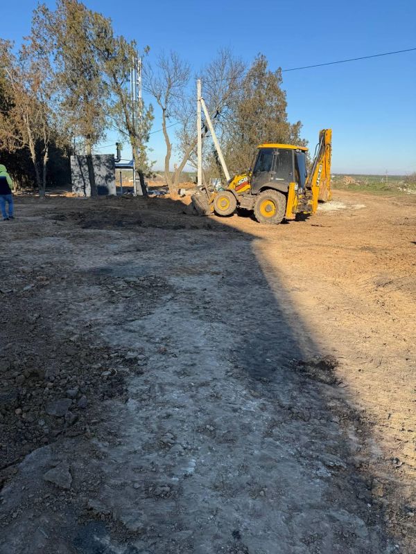 � ���������� ���� ��������� �������� ������� ������ �������������� � ����� ������-��������� ���������