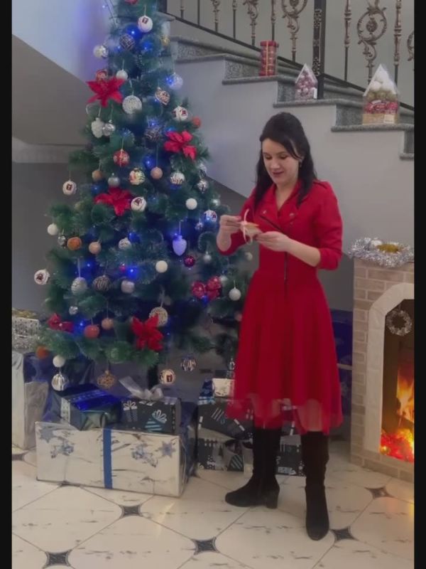 �������. ���������� ���� ���������� � ���!