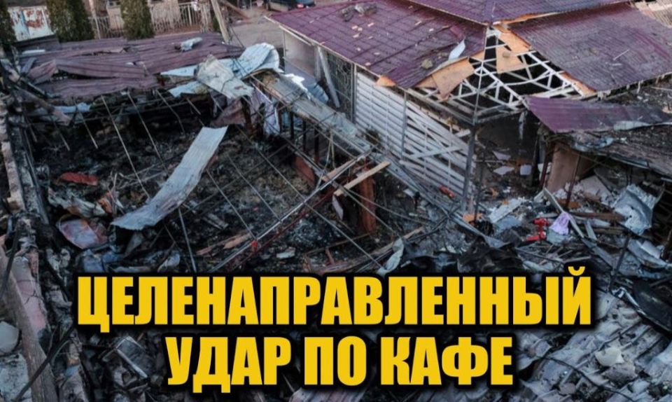 �������� � ���������� �������