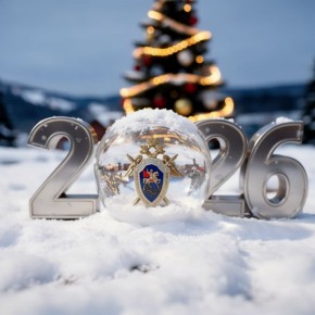 Следственное управление Следственного комитета Российской Федерации по Запорожской области информирует об особенностях уголовной ответственности лиц, совершивших преступления в состоянии опьянения