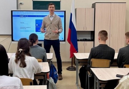 � ����������� ������� ������ ������� ����� ������� ������