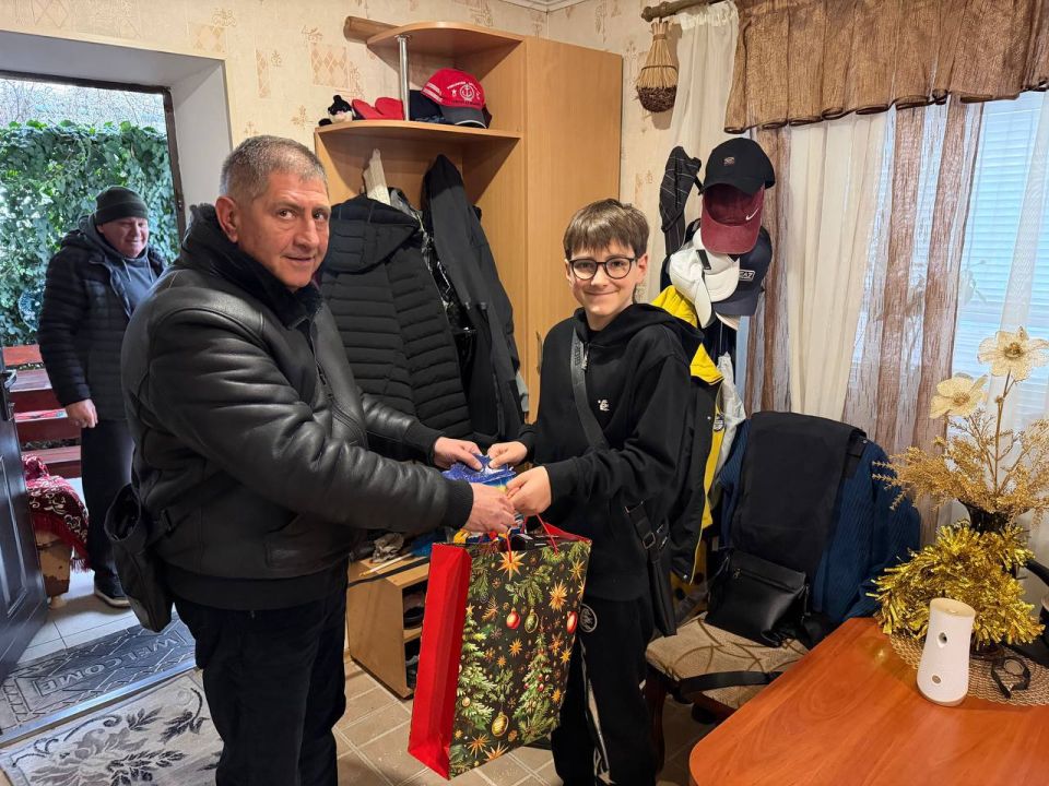 � ������ ����� ����� ������� ������� �������� ���������� �������