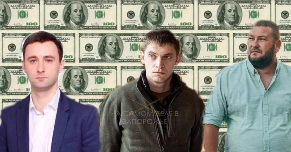 ����� ������� ����������� ��������� �������������