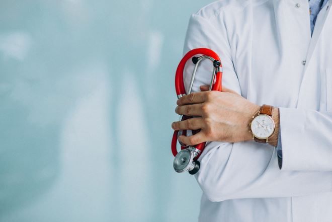 ������������� ����������� ������� �������� ����� ������������