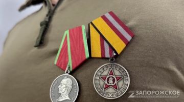 ��������� ��� ����� �������� �� 350 000 �� �������� ������ ����