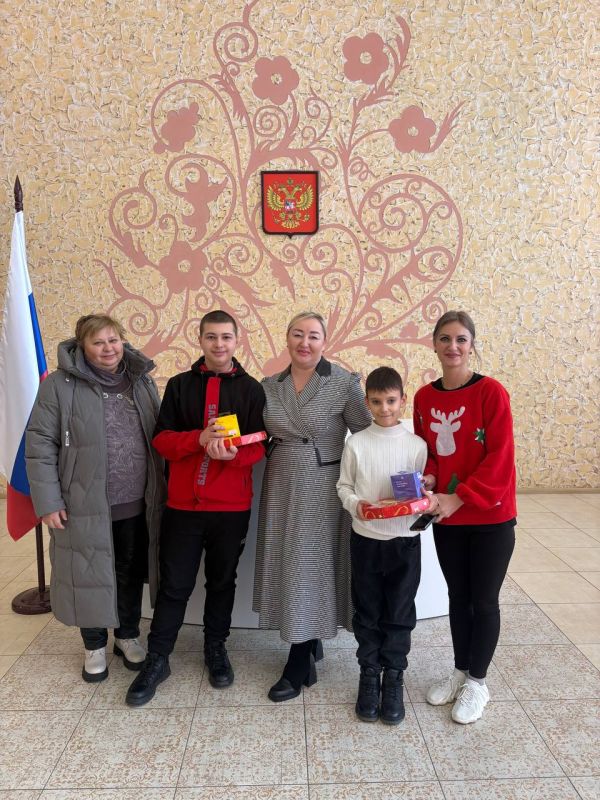 ������������ ���������������� ������ ���� ���������� ����� � ����������� �����������