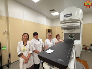 �� ��������� ������� ������ ��������� ������������ ��� �����������