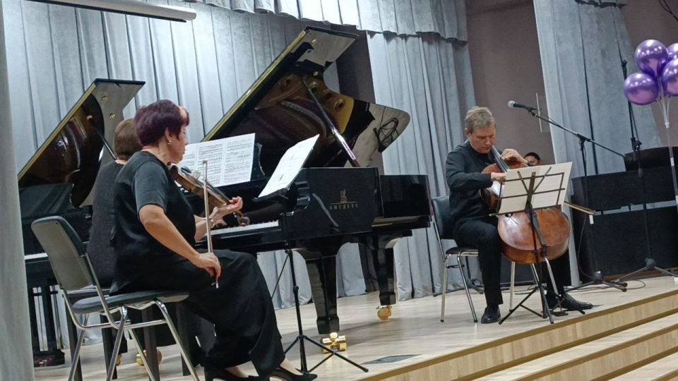 ������� ������ ���������� ����� ����������� �������