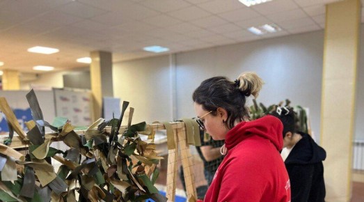 �������� ���������� ������ ������������� ���� ��� ���������