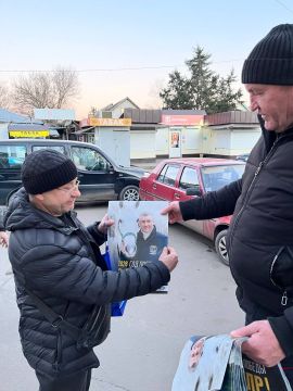 � ����������� ������� ��������� ���� ������� �������������� ��������� ������, ���������� ������� � ����������� ��������� ������