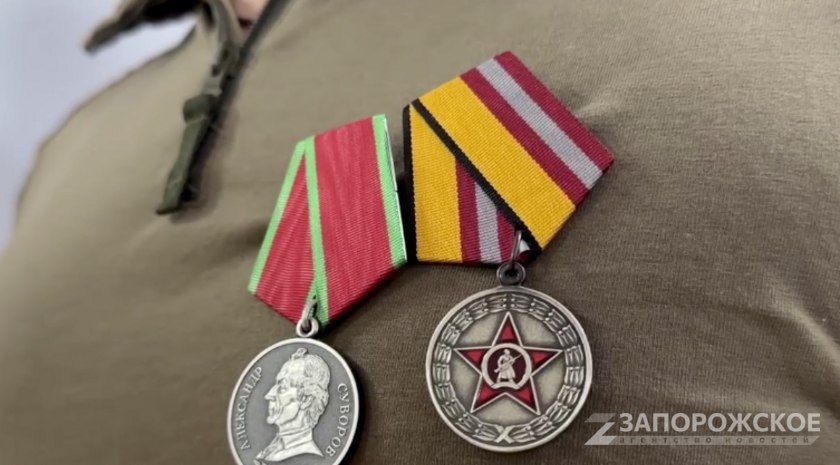 ��������� ��� ����� �������� �� 350 000 �� �������� ������ ����