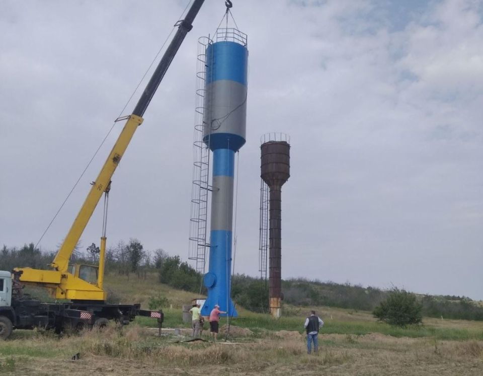 � 2025 ���� � �������������� ������������� ������ ������������ ������������ ������� �������������