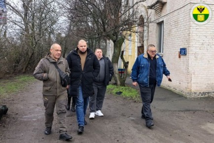 ������ ��������: ������� �� ����� ��������� ������ ����������� ����� ������������� ������ ���������� ����� ��������� � ���������� ������������ �������������, ����������� � ��� ����������� ������� �� ����� � ������������...