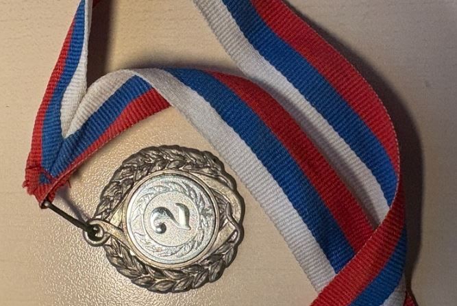 ���������� ������ ���������: ����� ������� ������������� ������ ����� � ��������