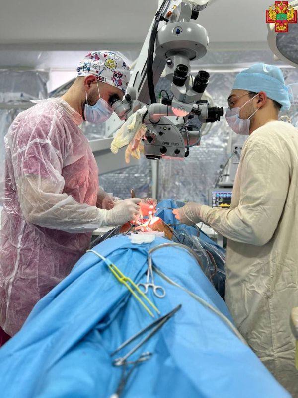 �������������� ������������ ������� ������� ������� ������� �������� �����