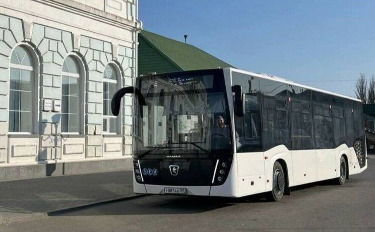 ����������� ������� � 2025 ���� �������� ����� 100 ����� ���������