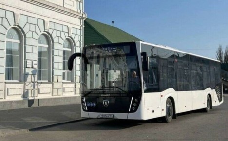 ����������� ������� � 2025 ���� �������� ����� 100 ����� ���������