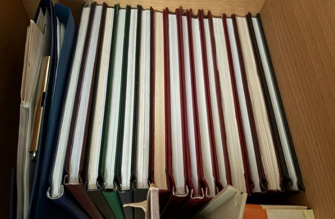 ��������� � ������ ��������: ���������� ��������� �������� ��������� �� 2040 ����