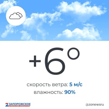 �������� � ������������ ������ ��������� � ����������� ������� �� �������