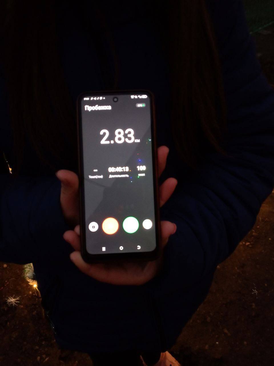 Мы напоминаем, что проходит социальный проект «Старт к успеху 2026» от Министерства спорта и туризма Запорожской области!