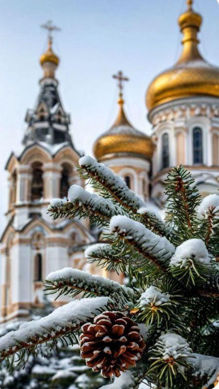 ������ ����!. ������� � ���������, ��������� ���� ��������������� �����