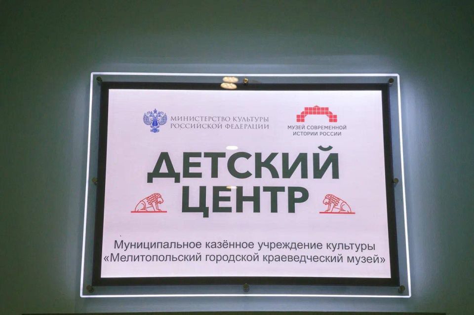 ������� ������ ���������� ����� ����������� �������