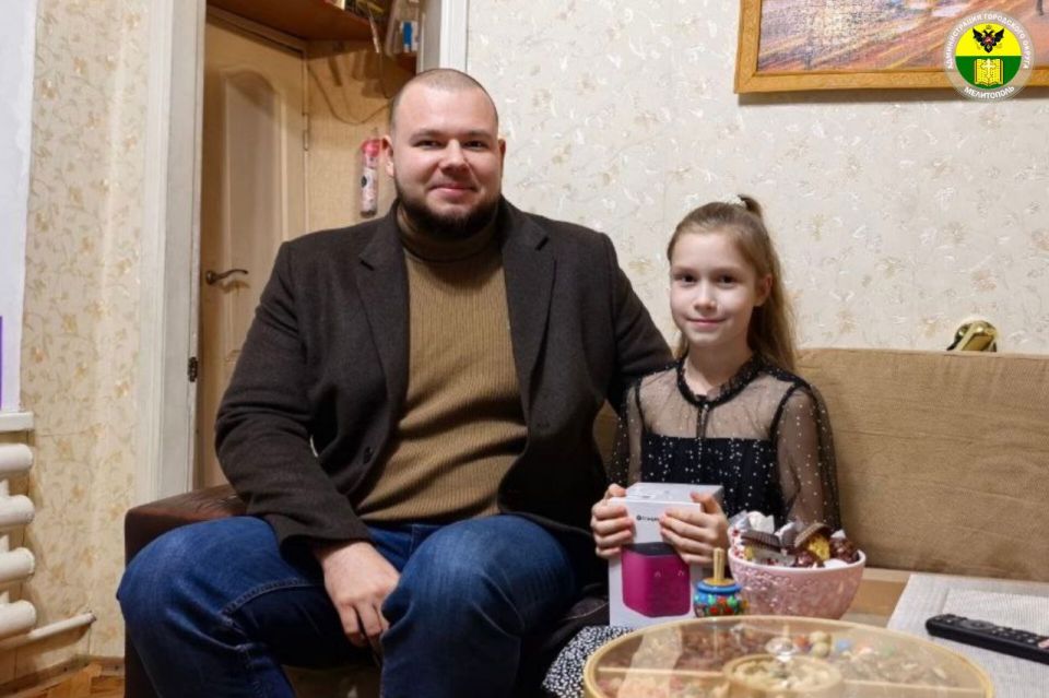 ������ ����������� ����� ������������� ���������� ������ ���������� ������ ���������� ����� ������ ������� �� ������������� ����������������� ����� ����� �������, ���� ����������� ��� 9-������ �������