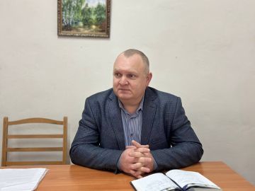 ������ ����� � ������. ��������� ������ ��������������� �������������� ������! ������ �� ������ �������� ���������� � ������������� ������ ����� ���-���: