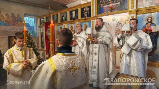 ����� ������������ � ����� ���������