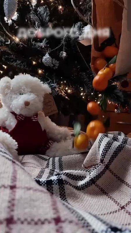 ������� ���� , ������� ������������!